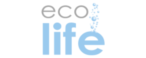 ecolife