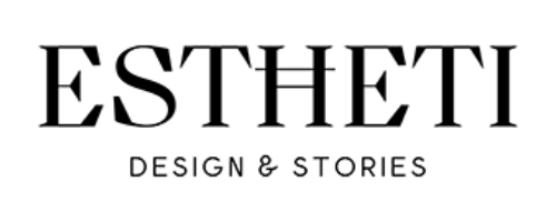 estheti