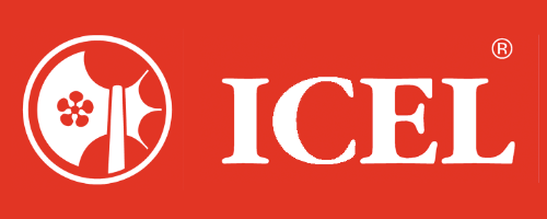 Icel