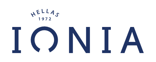Ionia