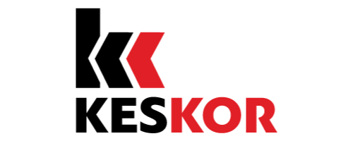 keskor