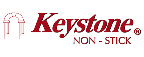 KeyStone