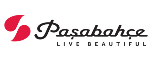 Pasabahce