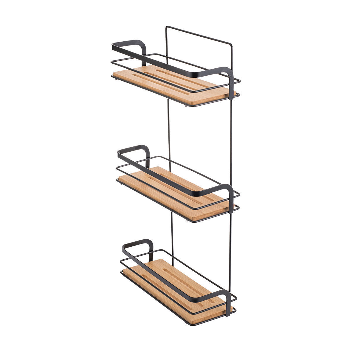 0002382_-bamboo-essentials-3-255x105x49cm-