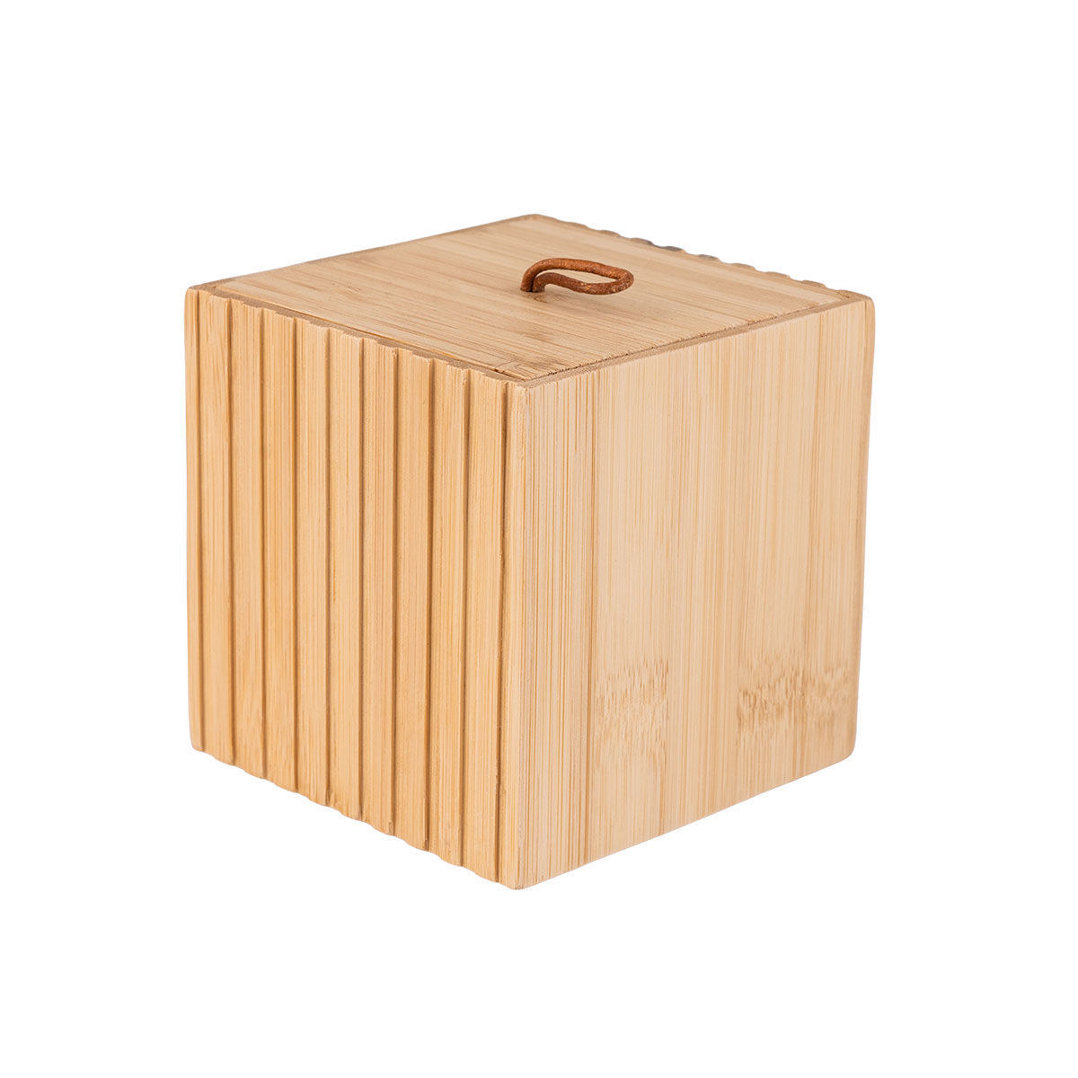 0002426_-bamboo-essentials-9x9x8cm