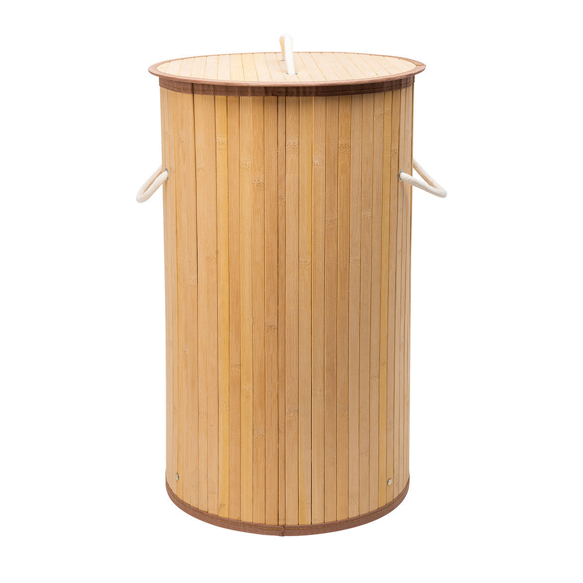 0002515_-bamboo-essentials-57lt