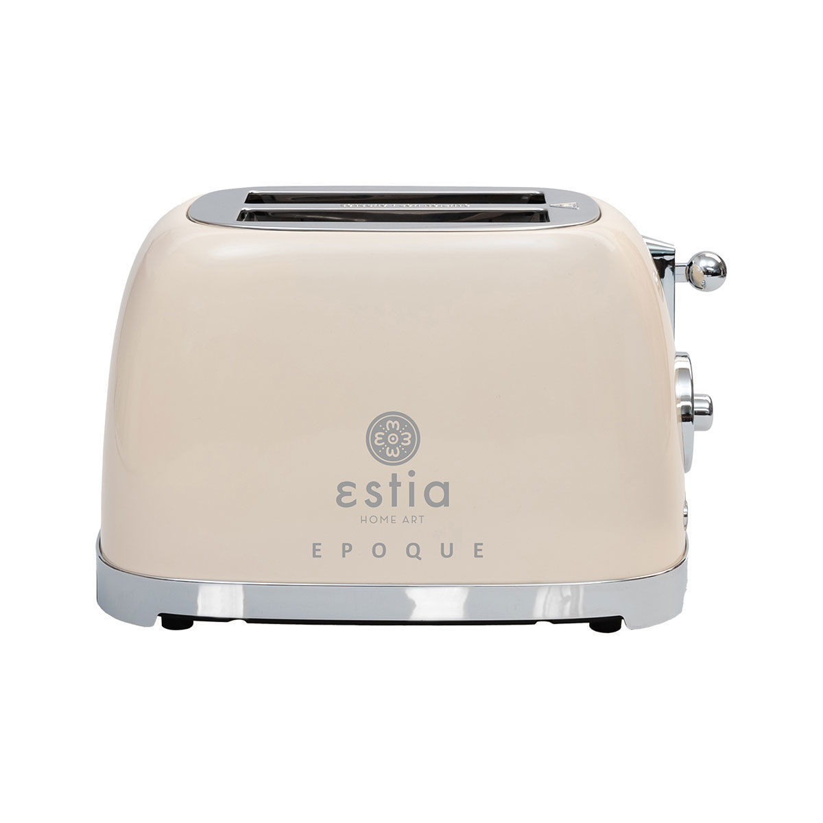 0002550_-retro-epoque-2-815w-