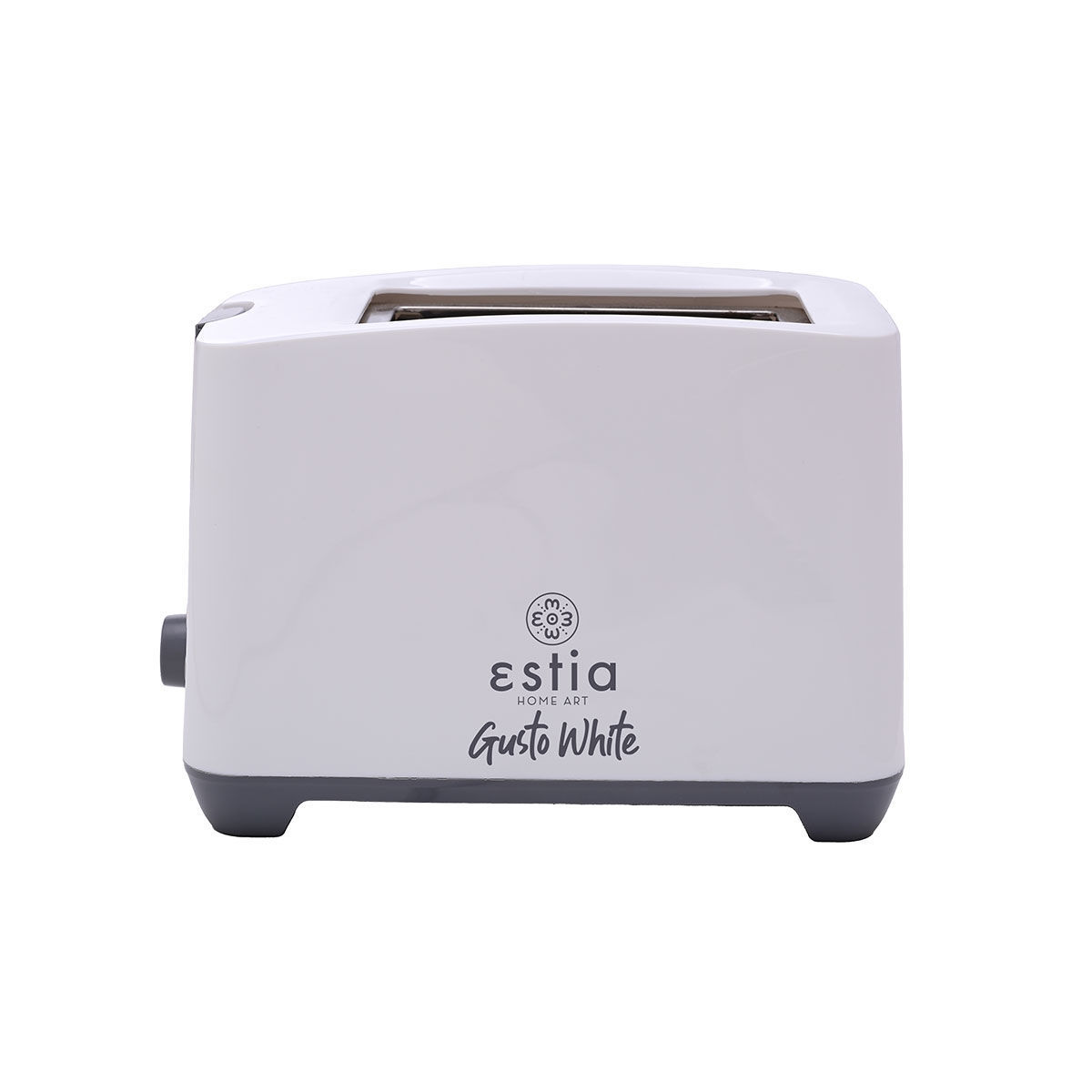 0002700_-gusto-white-2-7-750w-