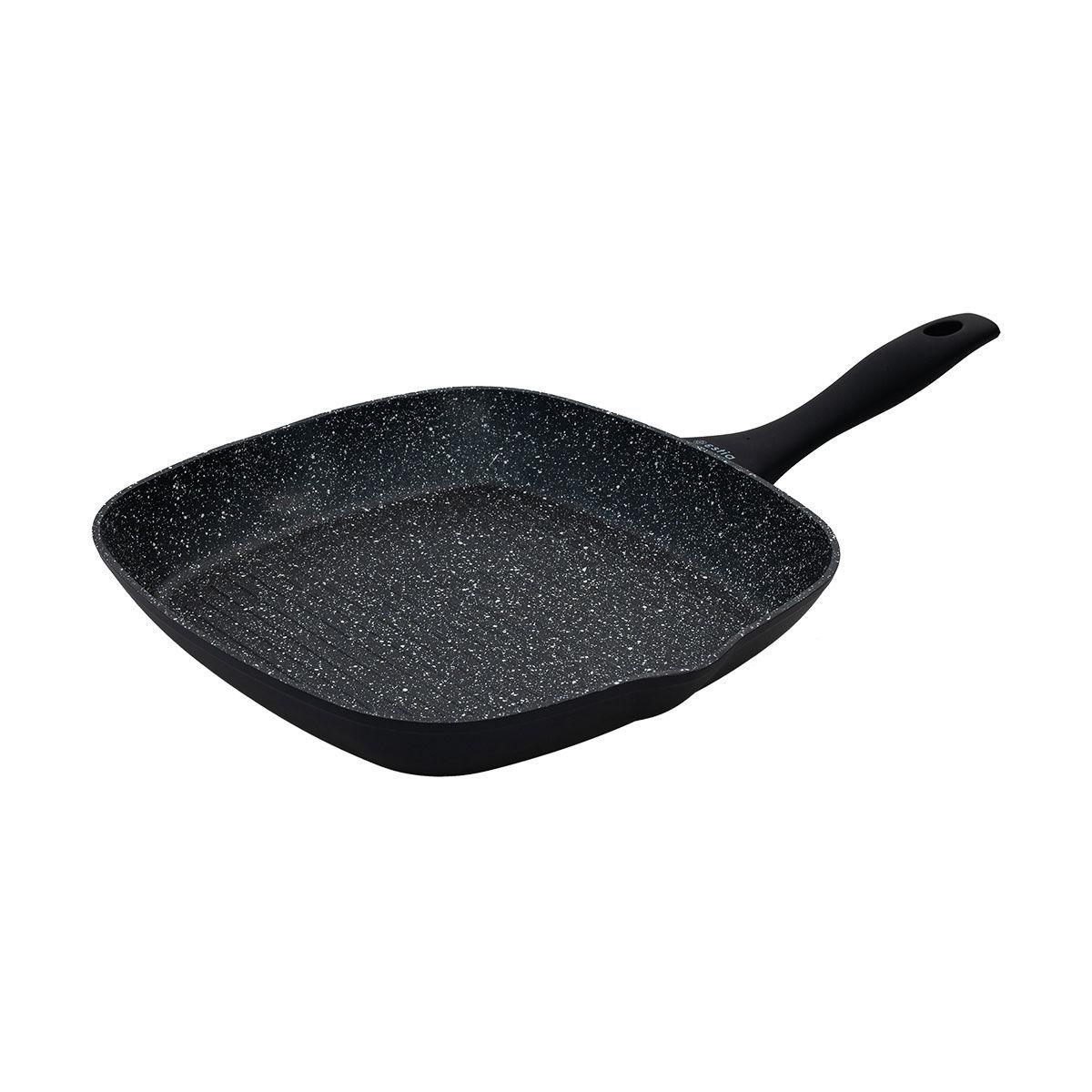 0002825_-magma-28cm