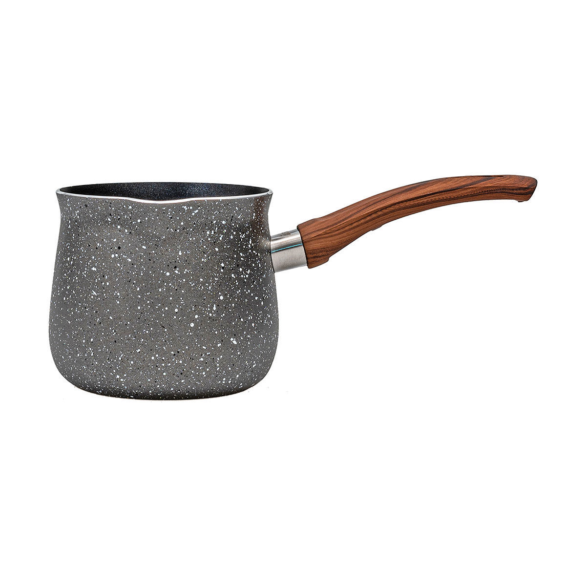 0003448_-stone-750ml