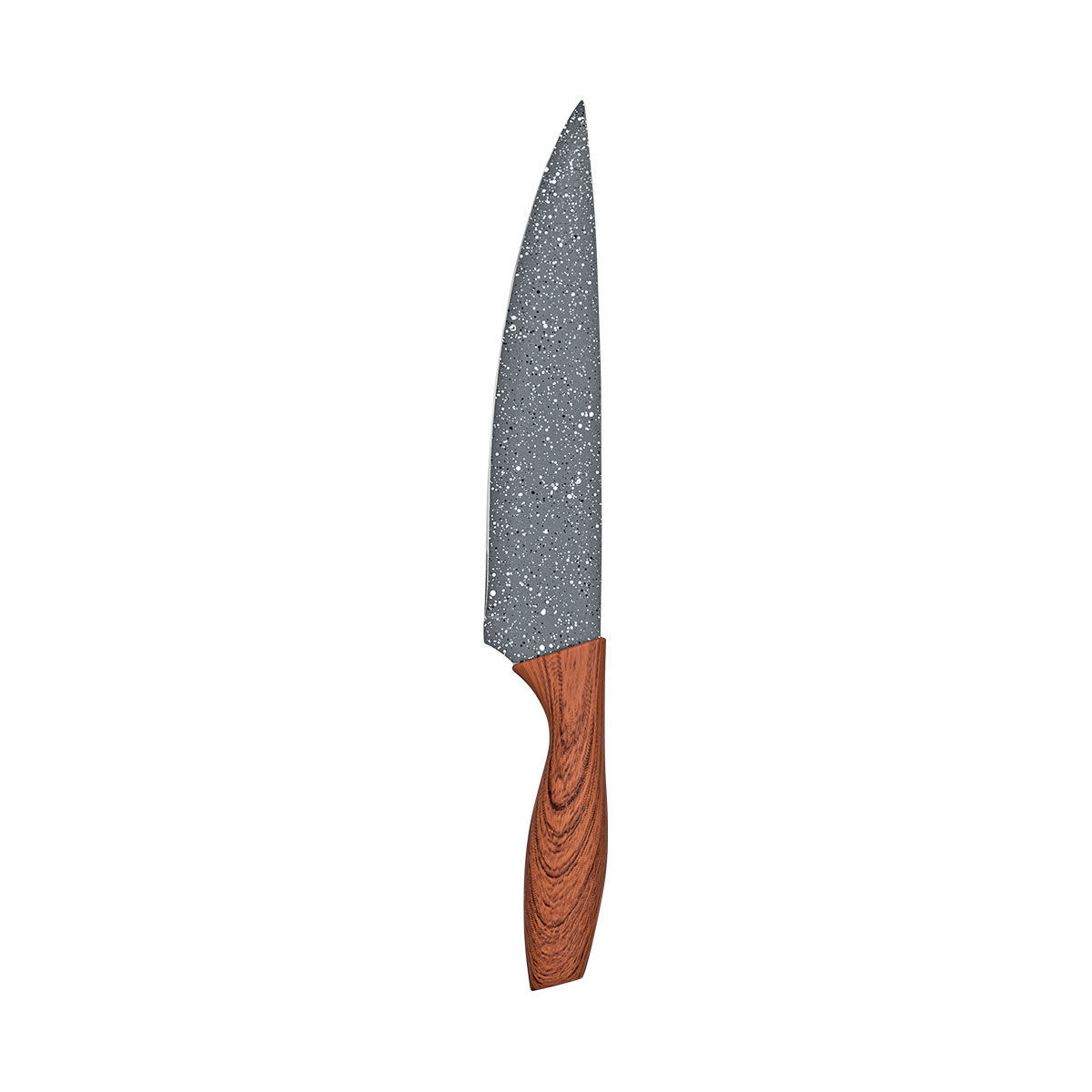 0003526_-stone-15mm-2cr13