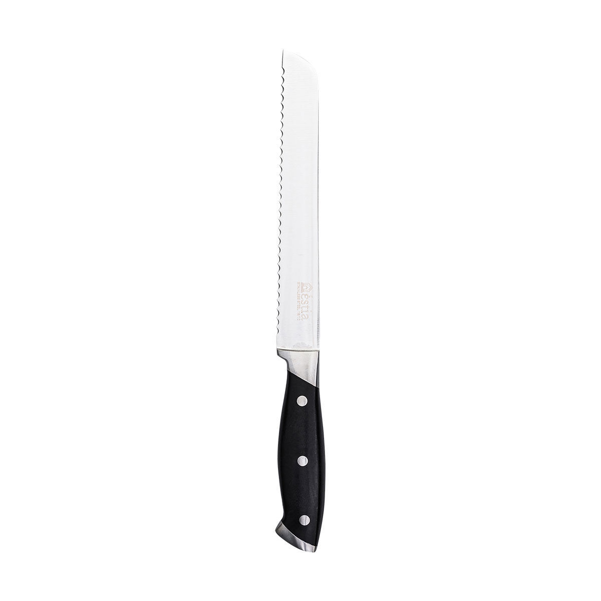 0003528_-butcher-ano-23mm-me-3cr14