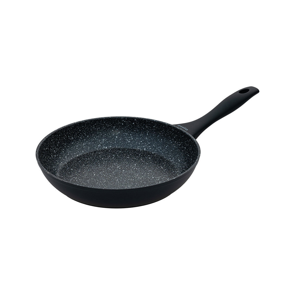 0004119_-magma-26cm