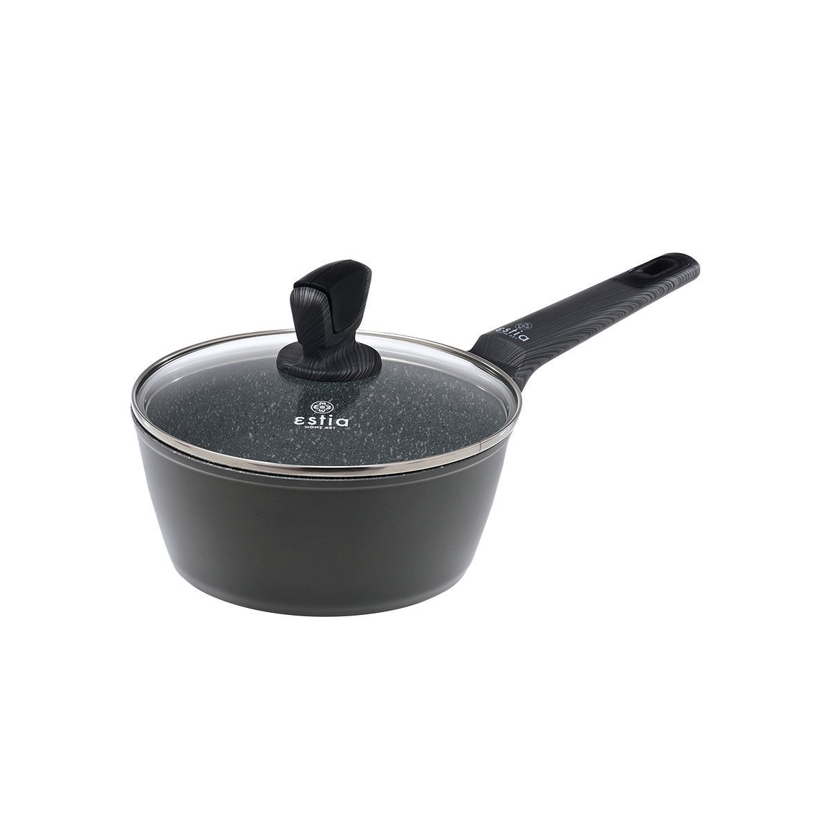 0004566_-cuisson-18cm