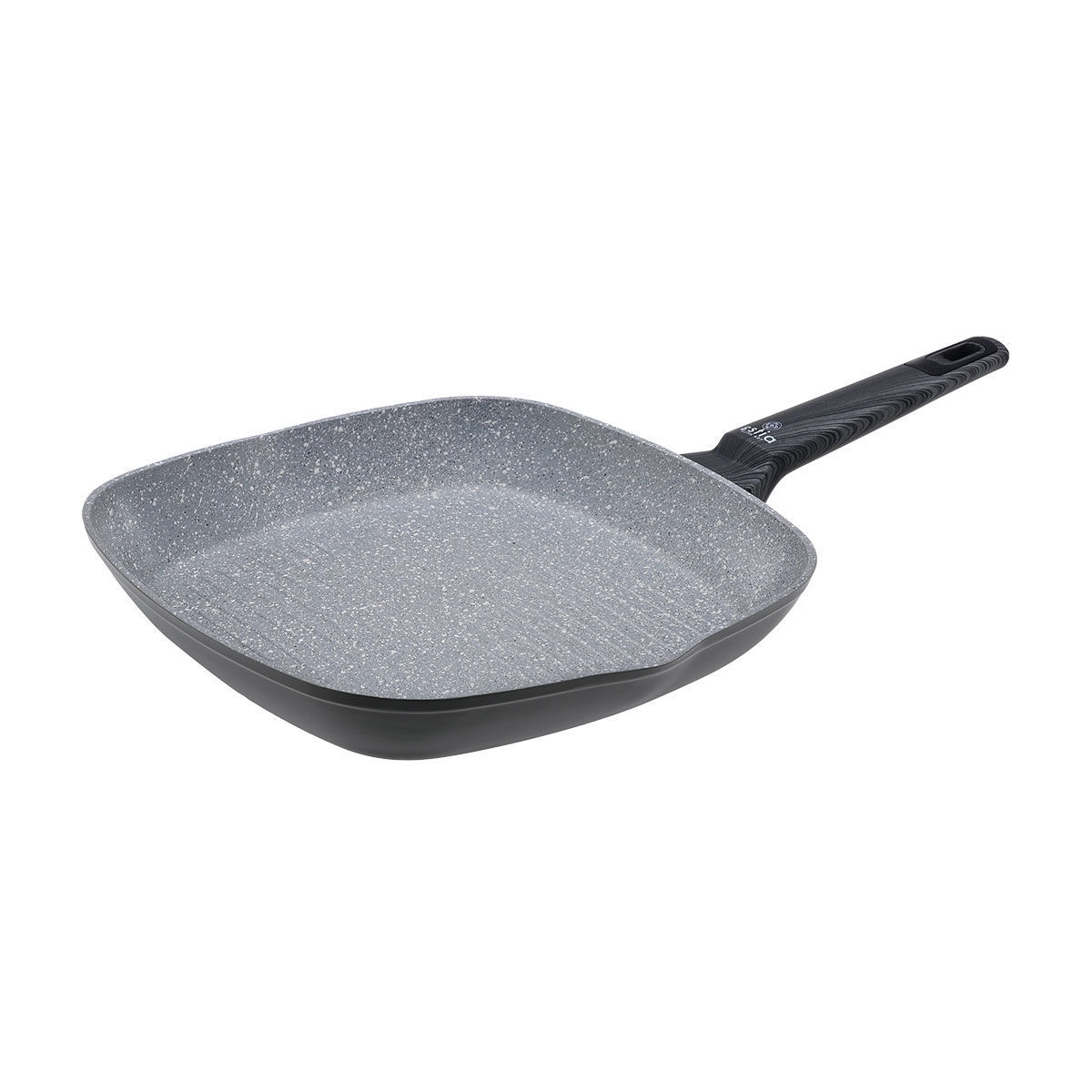 0004569_-cuisson-28cm