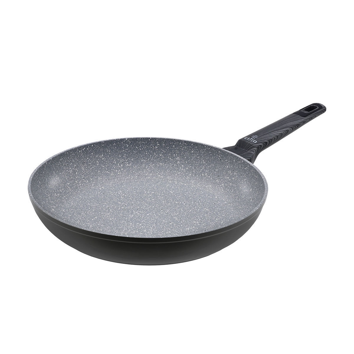 0004596_-cuisson-30cm