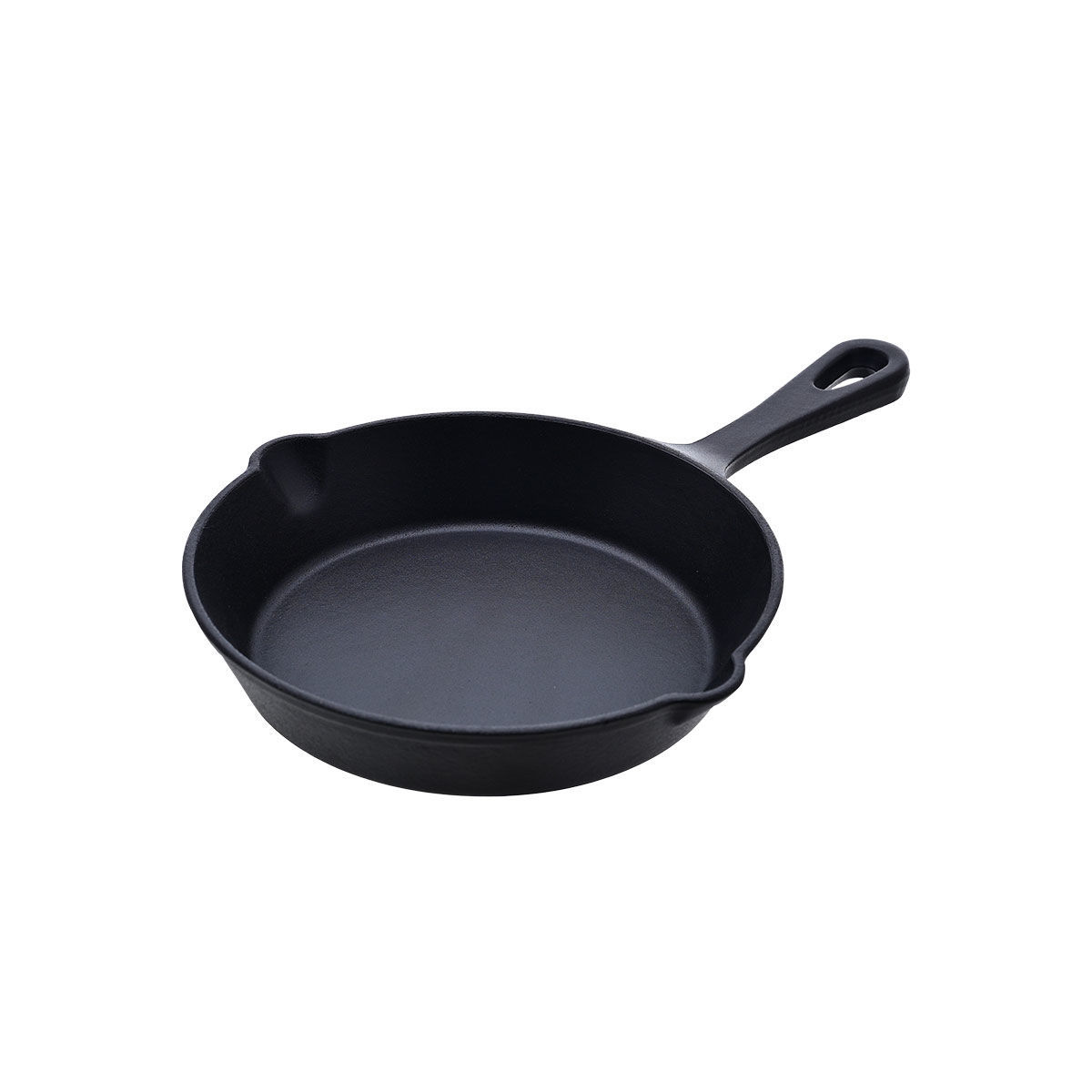 0005089_-iron-20cm