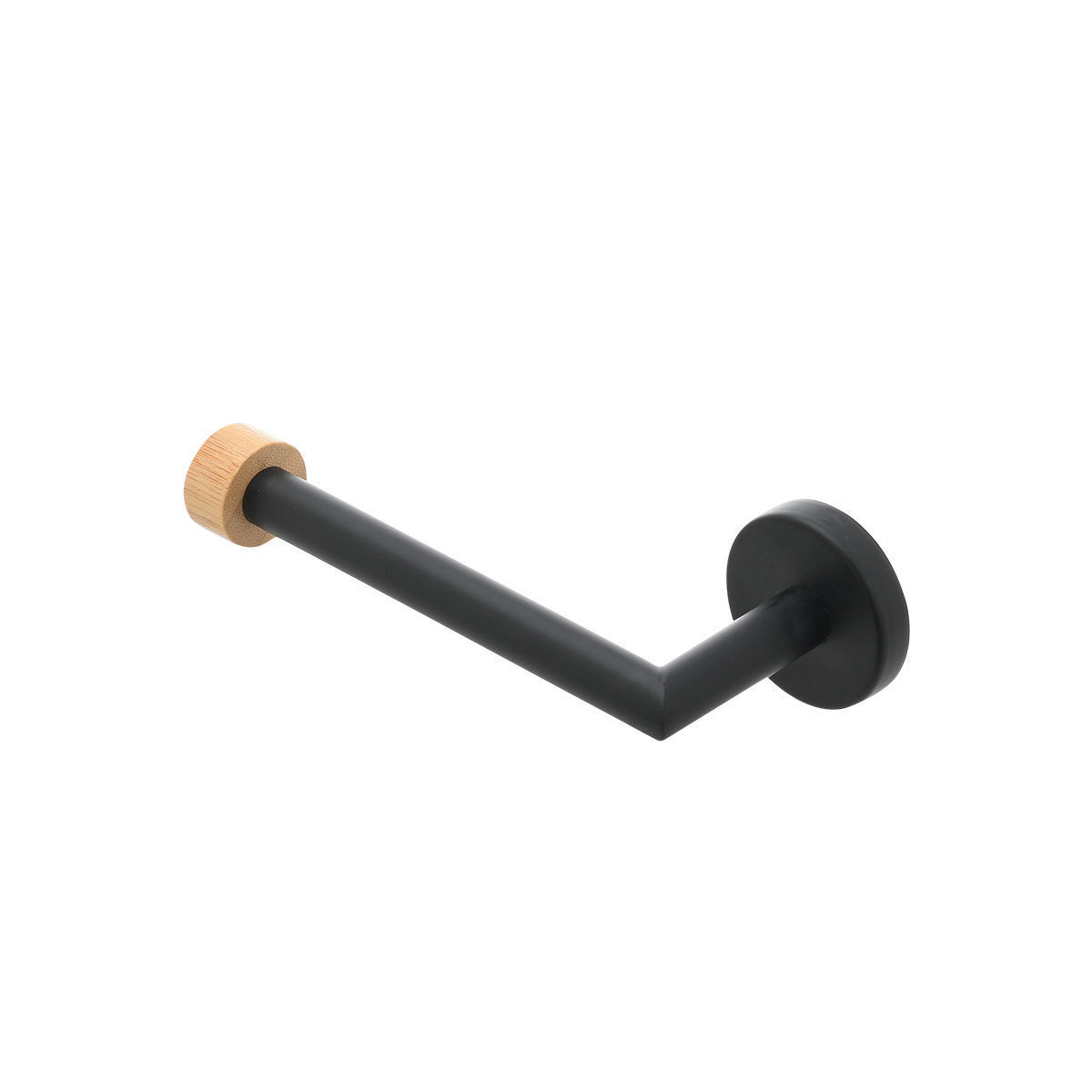 0005159_-bamboo-essentials-