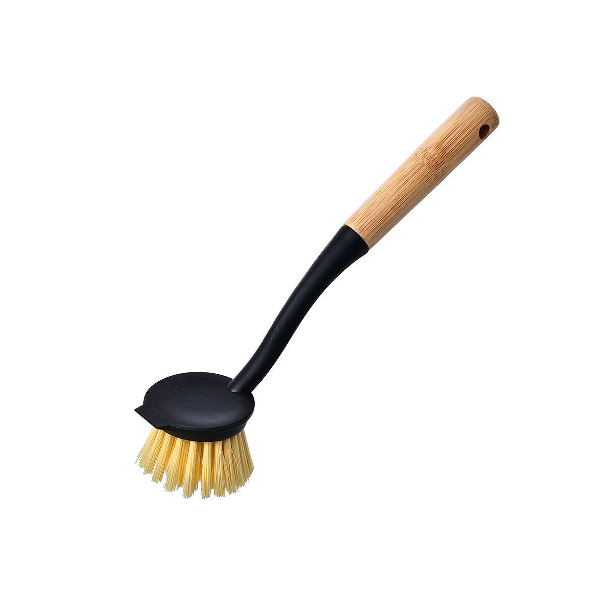 0005179_-bamboo-essentials-black-