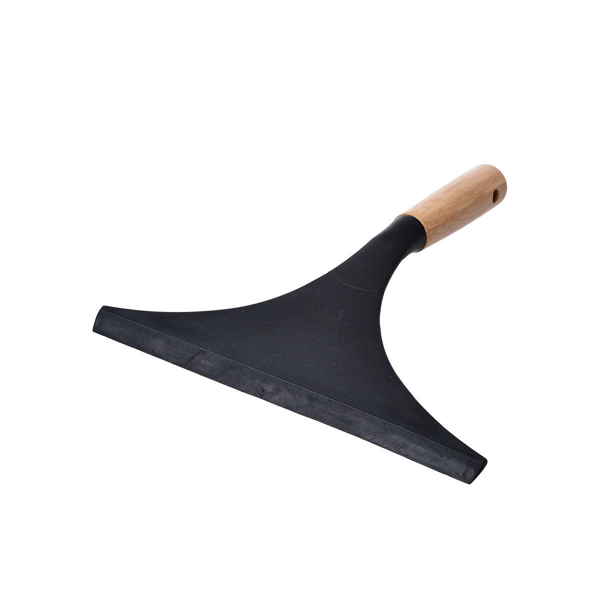 0005182_-bamboo-essentials-black