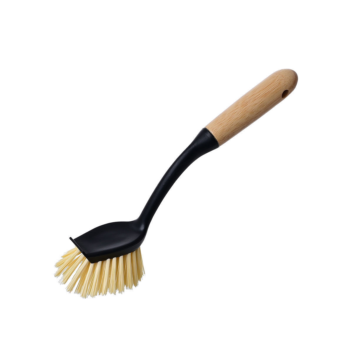 0005298_-bamboo-essentials-black