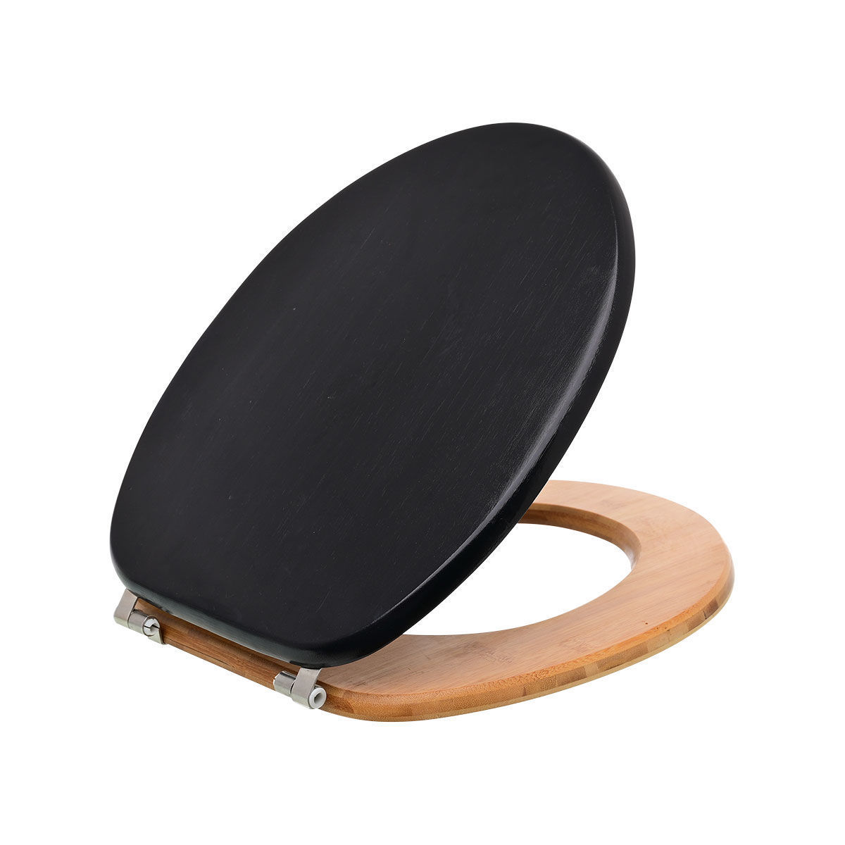 0005305_-bamboo-essentials-