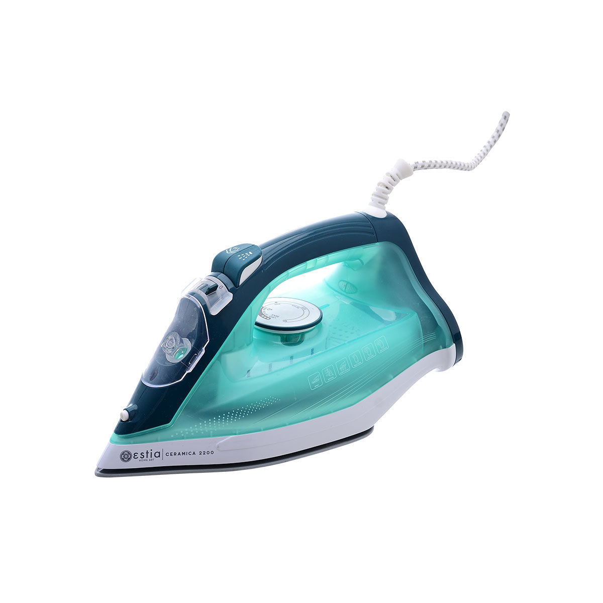 0005361_-ceramica-2200w-