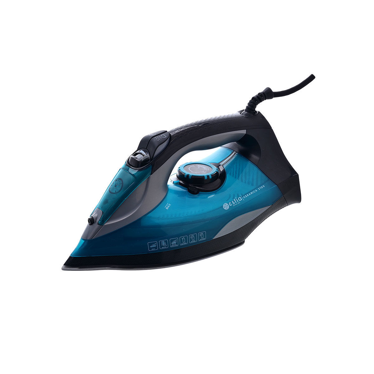 0005364_-ceramica-3100w-