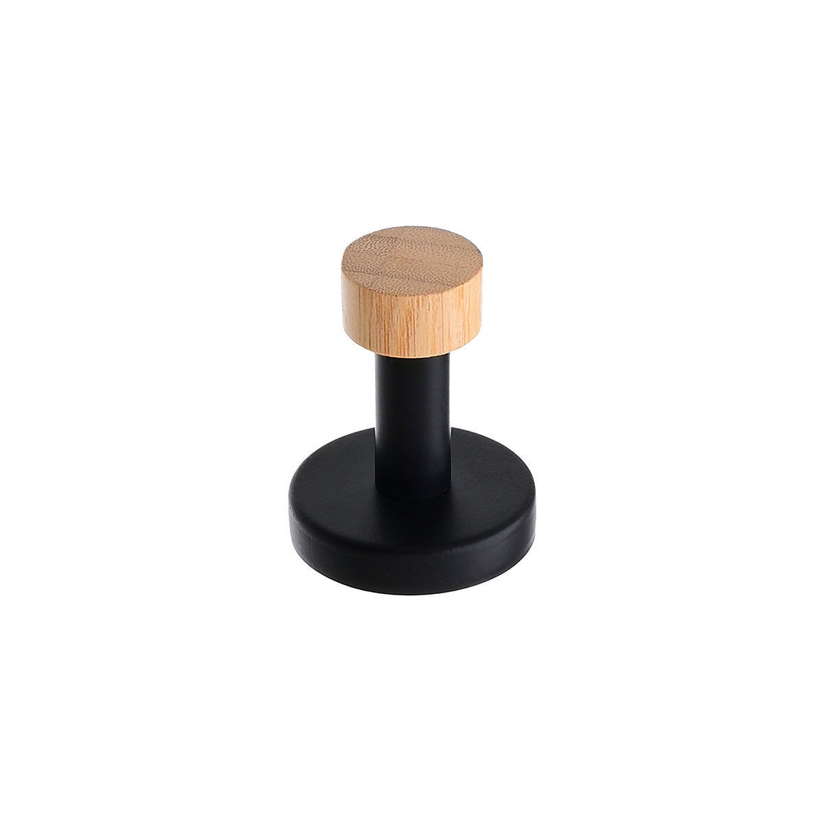 0005512_-bamboo-essentials-