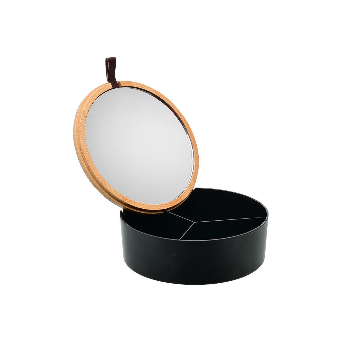 0005543_-bamboo-essentials-