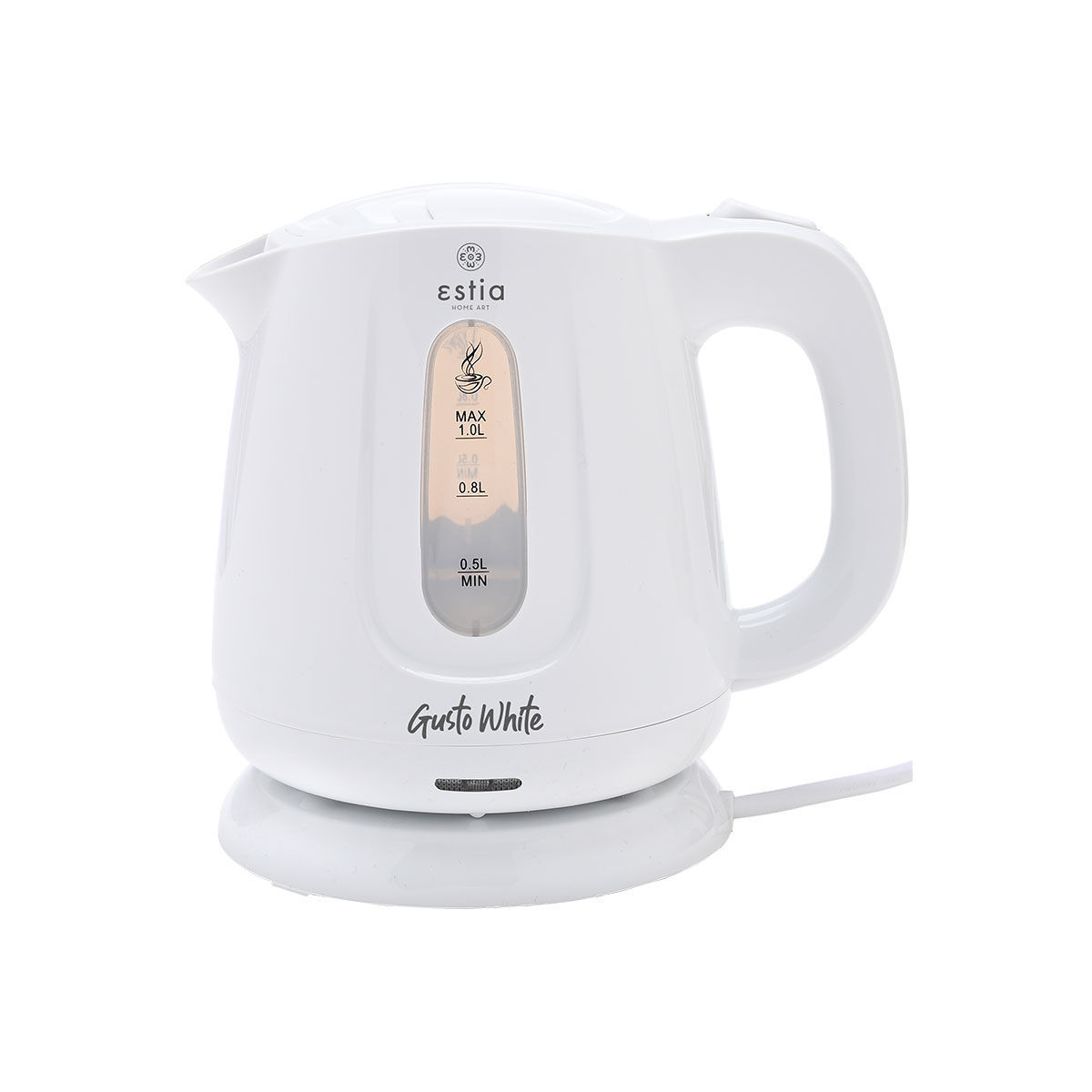 0005625_-gusto-white-1lt-1100w