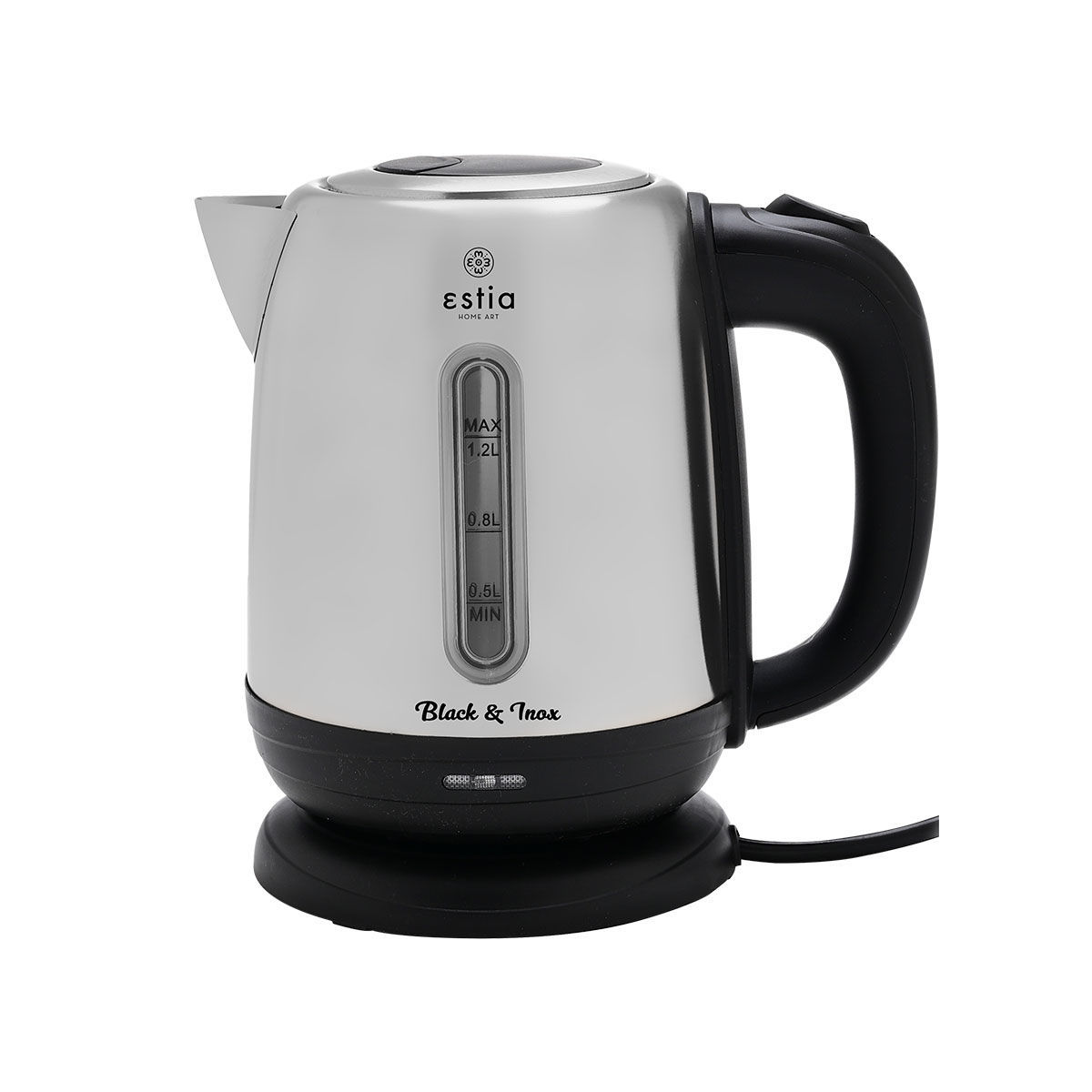 0005628_-black-inox-12lt-1630w