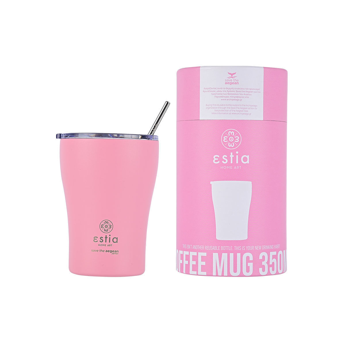 0006413_-coffee-mug-save-the-aegean-350ml-blossom-rose