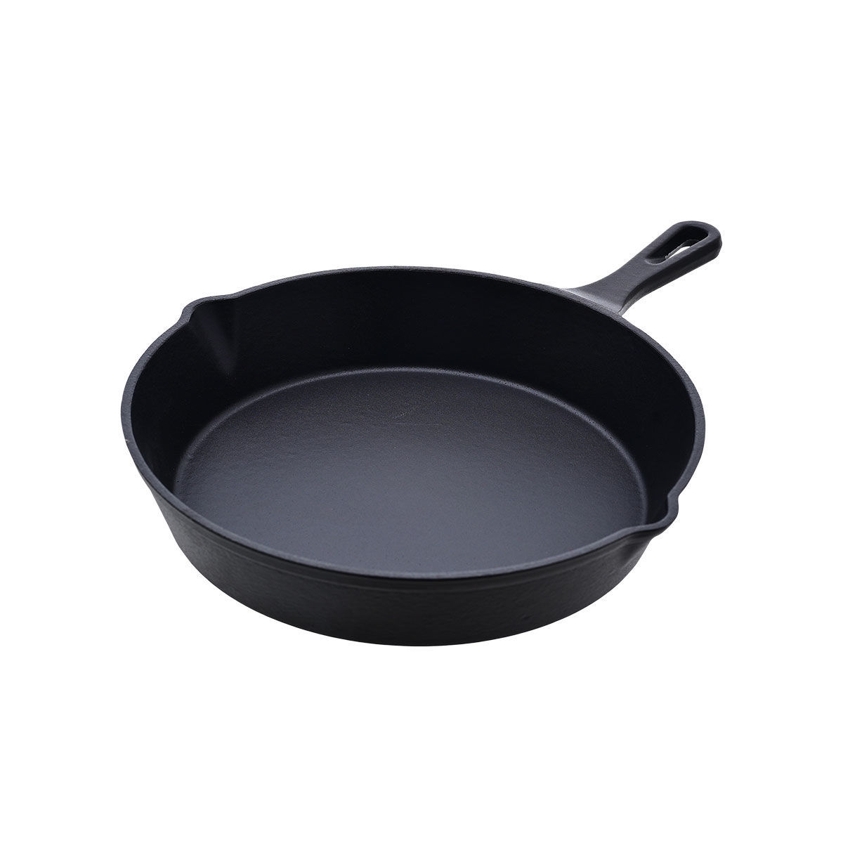 0006505_-iron-26cm