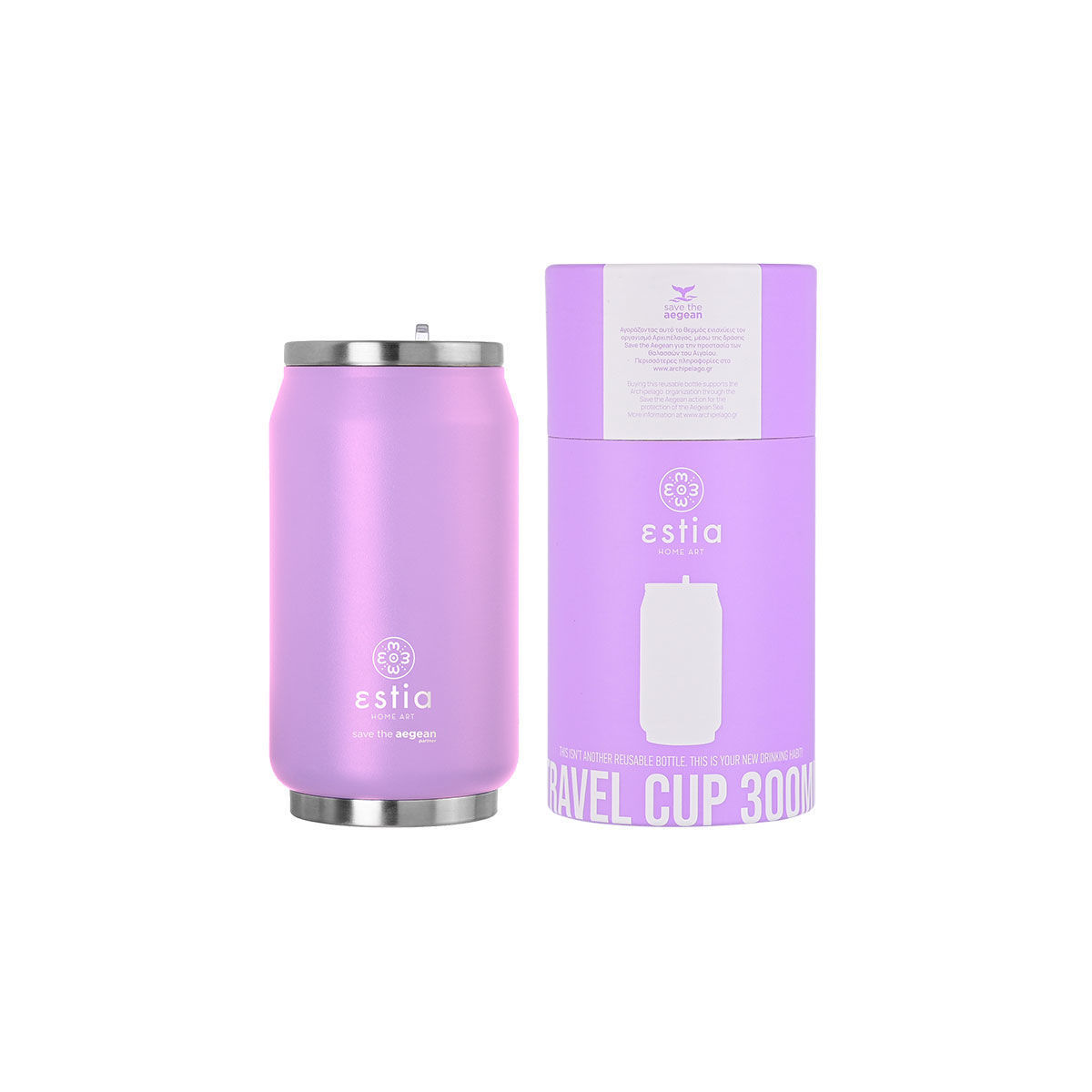 0007182_-travel-cup-save-the-aegean-300ml-lavender-purple
