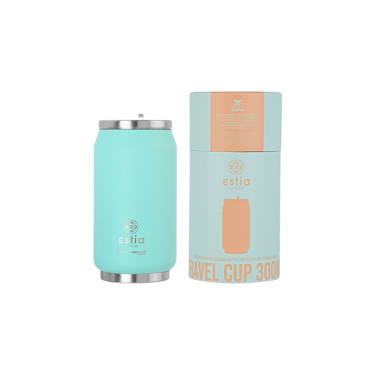 0007193_-travel-cup-save-the-aegean-300ml-bermuda-green