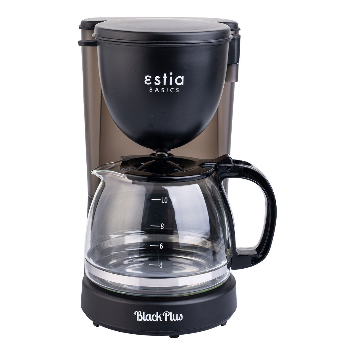 0007557_-black-plus-750w-125lt