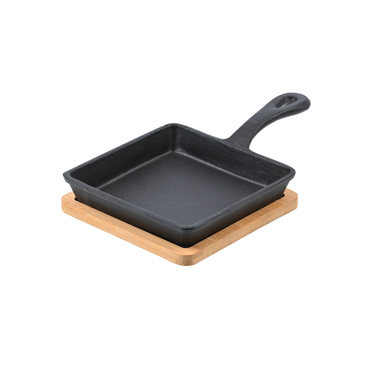 0007745_-iron-mantemenio-14cm-bamboo