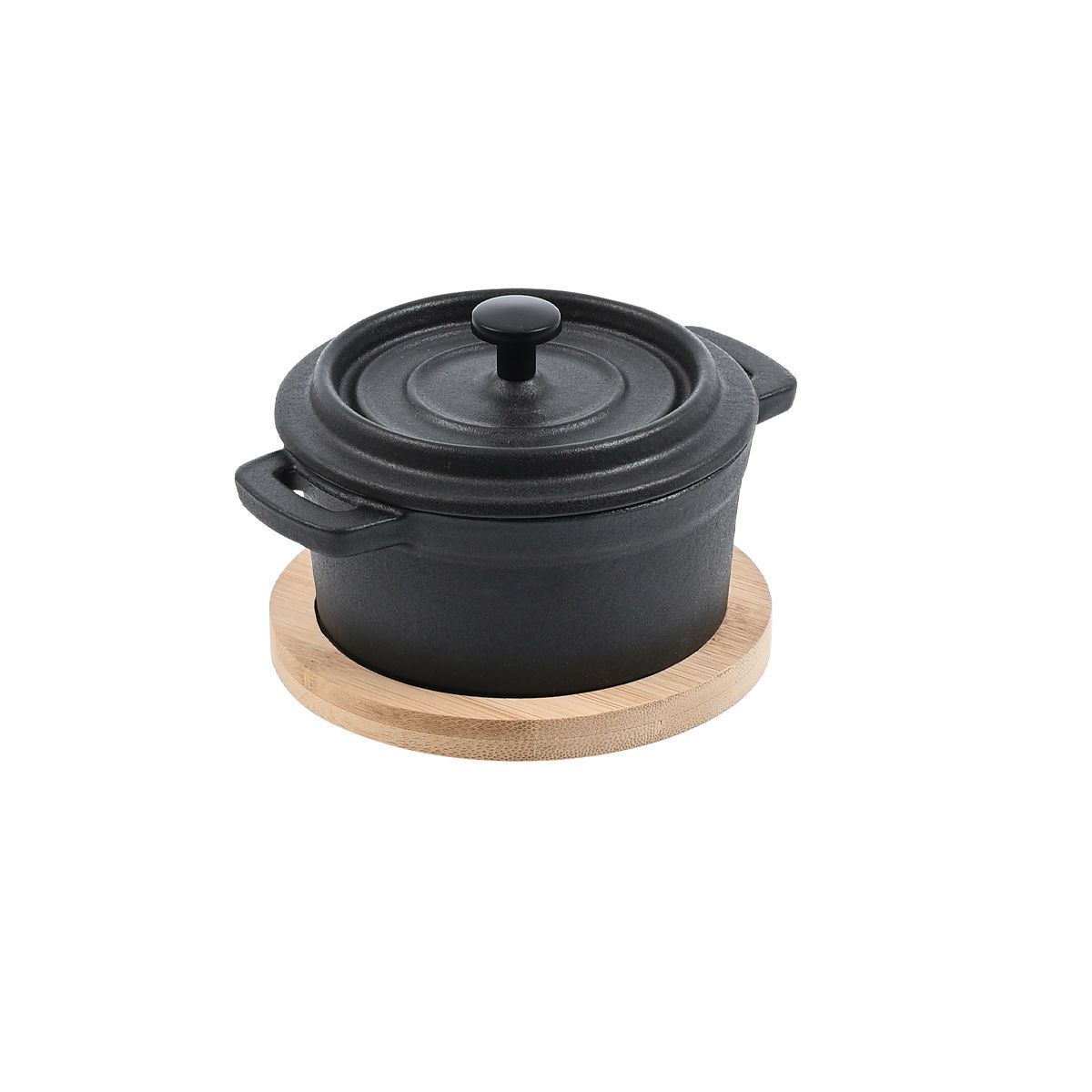 0007749_-iron-10cm-bamboo