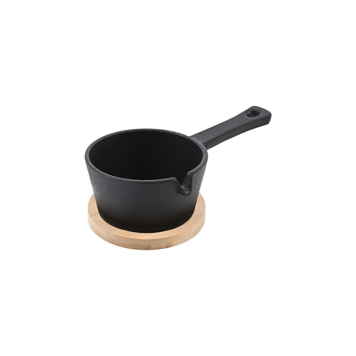 0007754_-iron-95cm-bamboo
