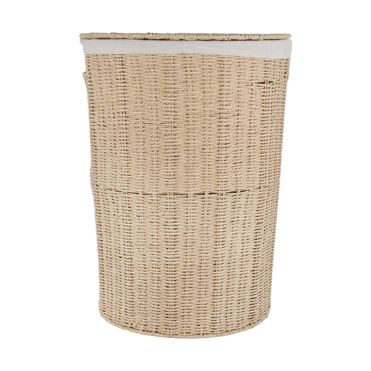 0007772_-botanica-40x40x50cm-me-
