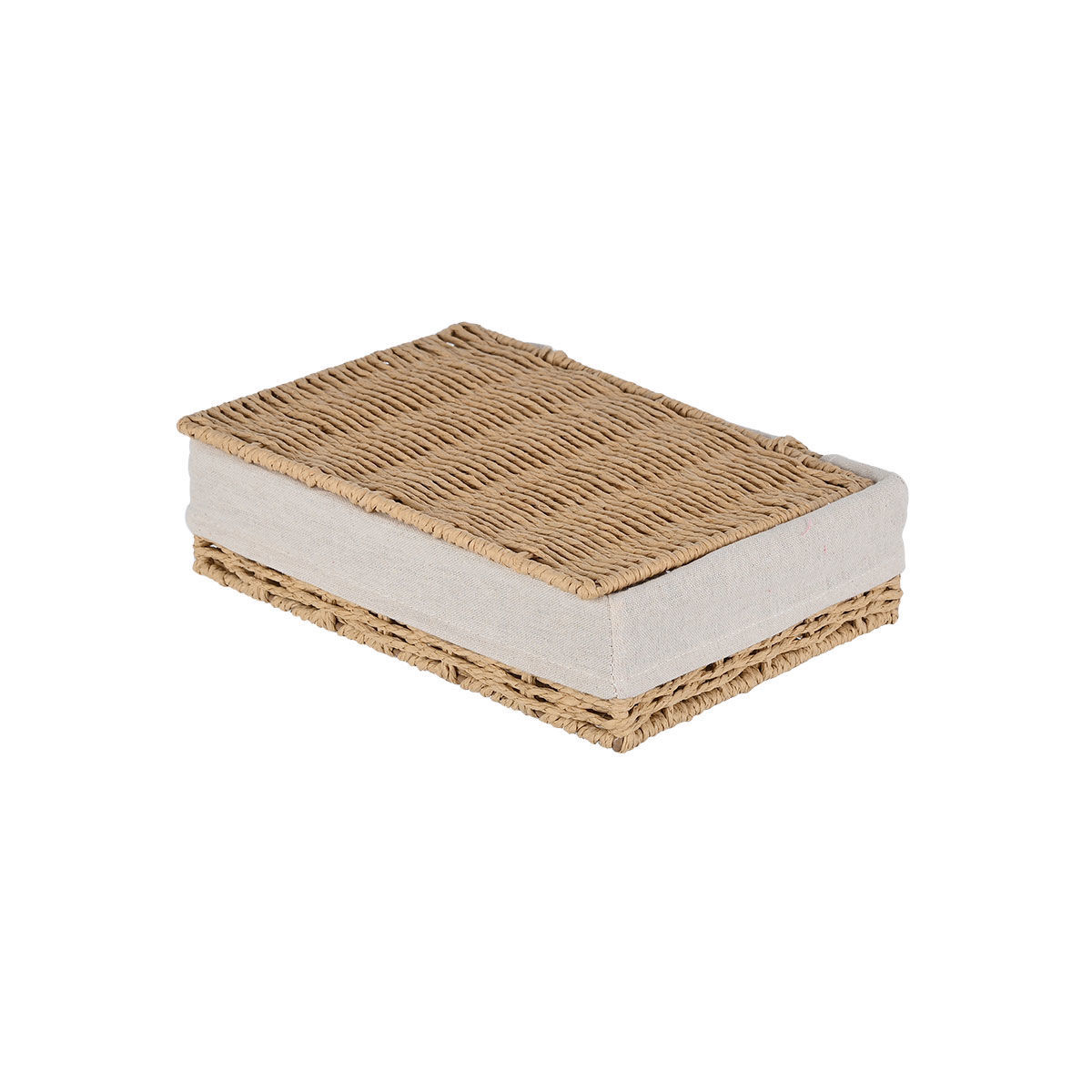 0007779_-botanica-28x20x10cm-