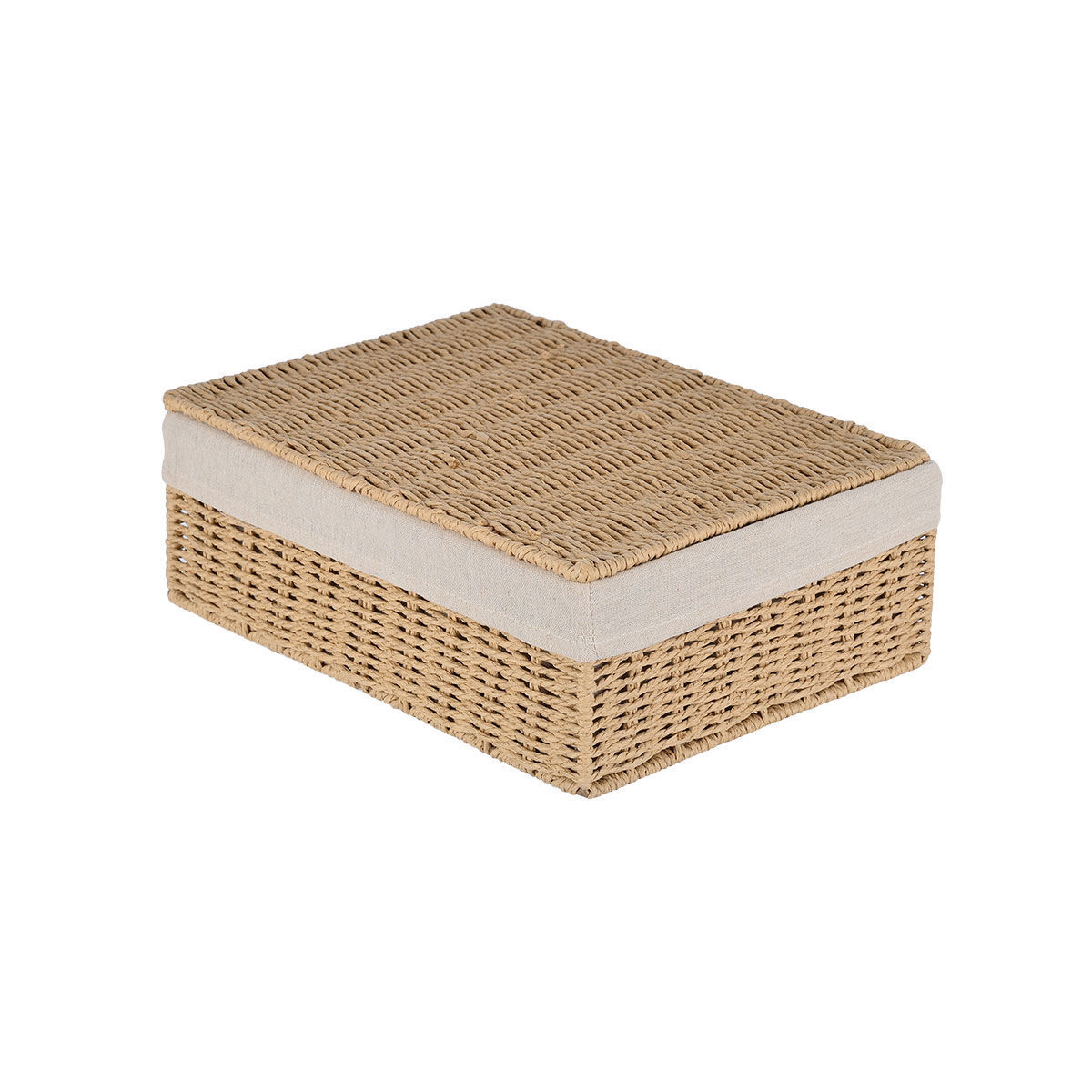0007795_-botanica-32x24x12cm-