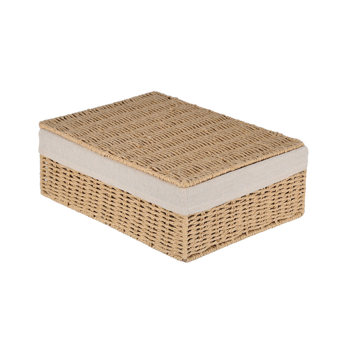 0007803_-botanica-36x27x13cm-