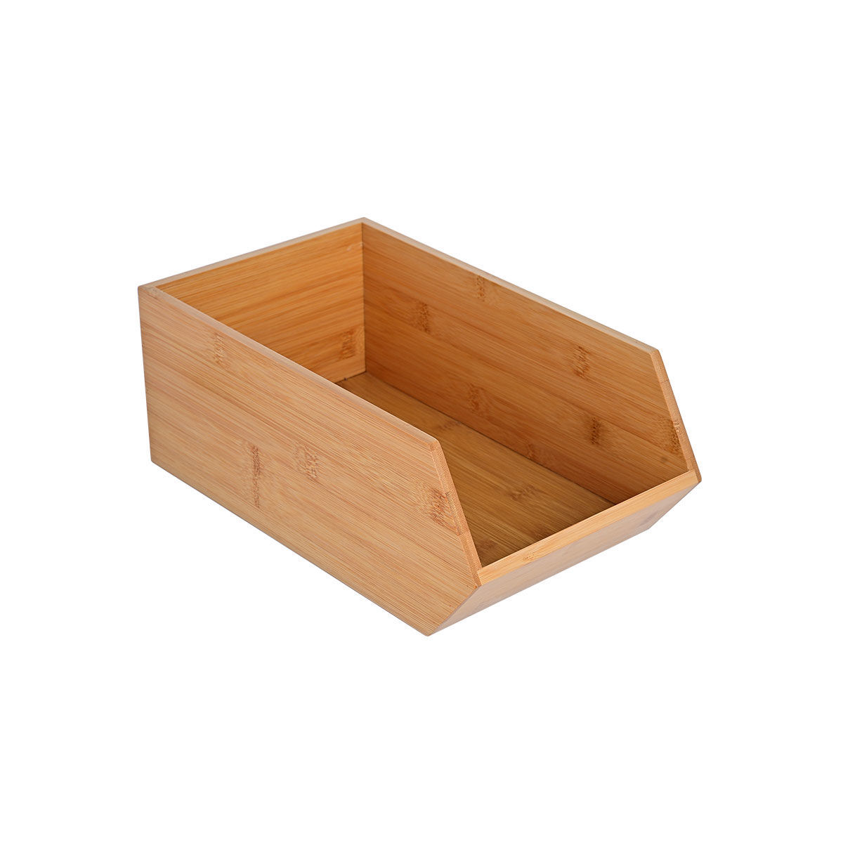 0007837_-bamboo-essentials-178x31x125cm