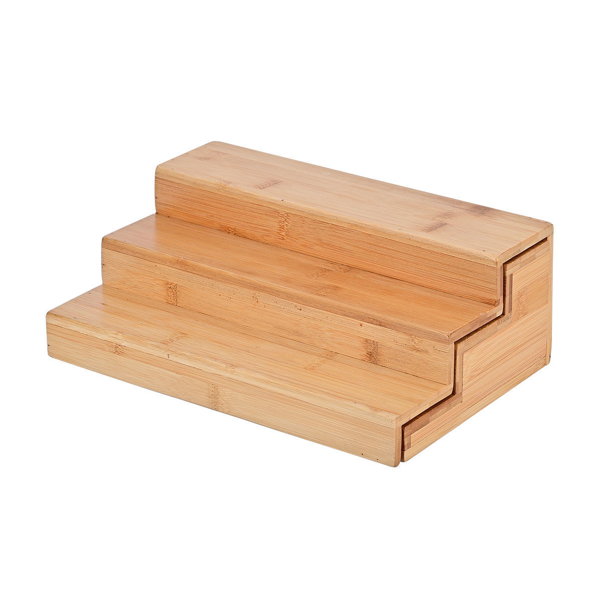0007848_-bamboo-essentials-