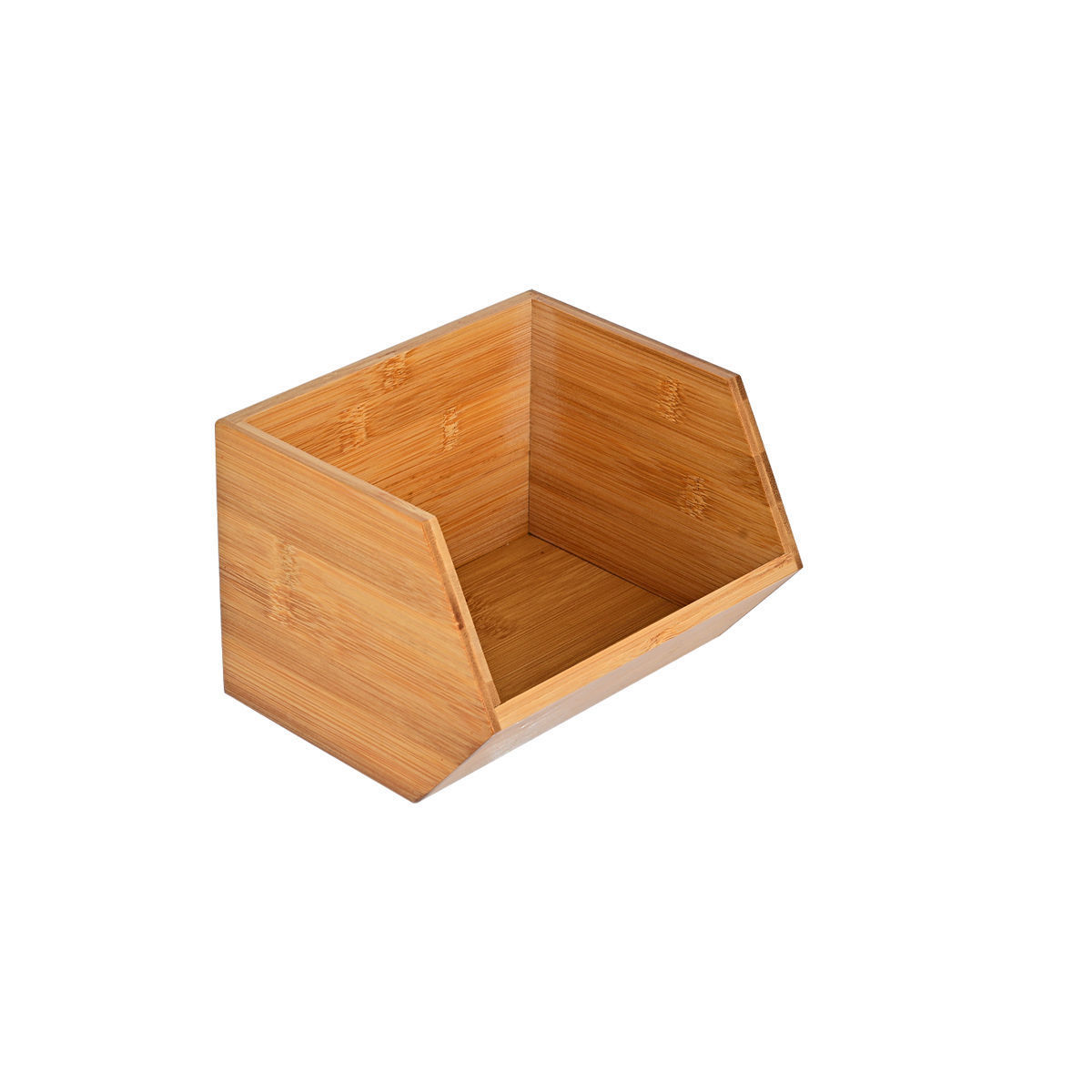 0007953_-bamboo-essentials-178x157x125cm