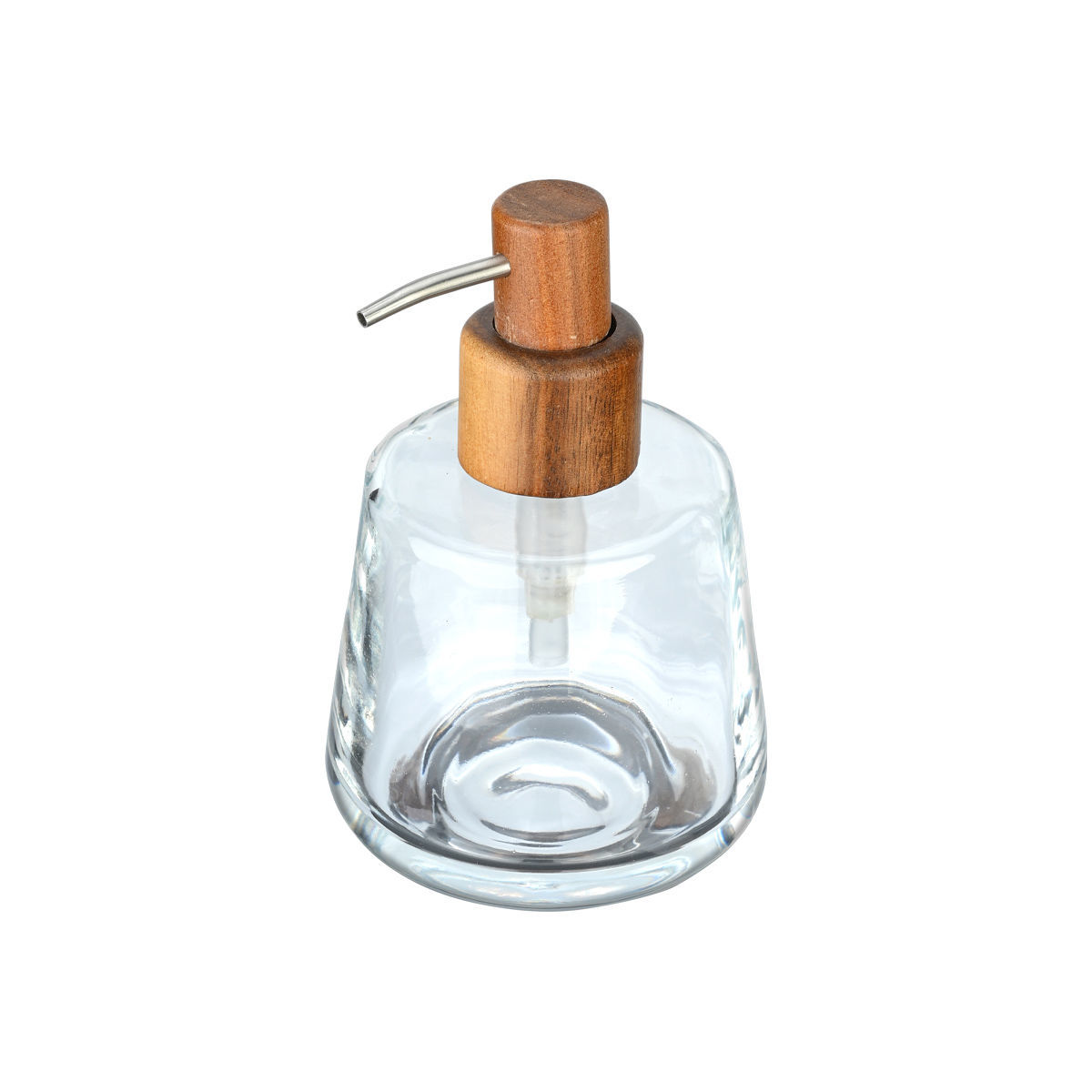 0008167_-allure-320ml-