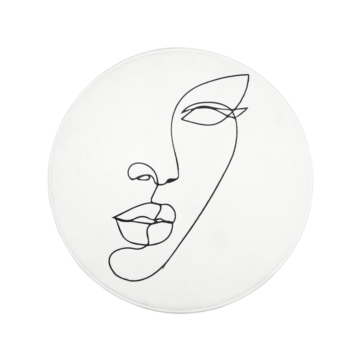 0008529_-line-art-80x80cm-