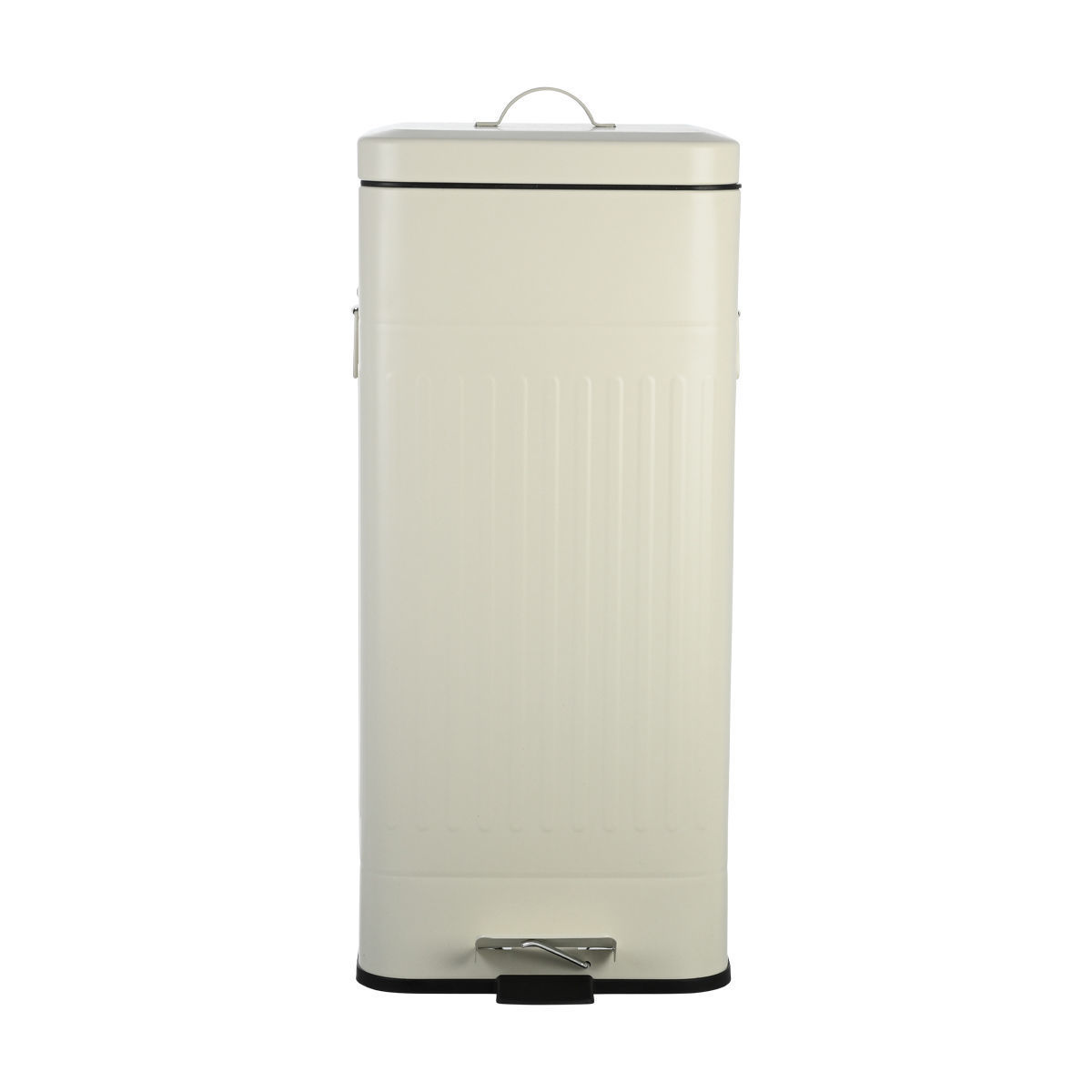 0008571_-soft-close-antigua-30lt-mat-ivory